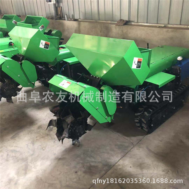 履帶旋耕機.jpg