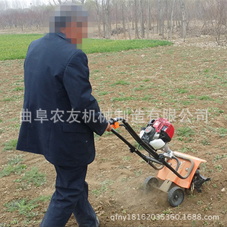 微信圖片_20170520131520