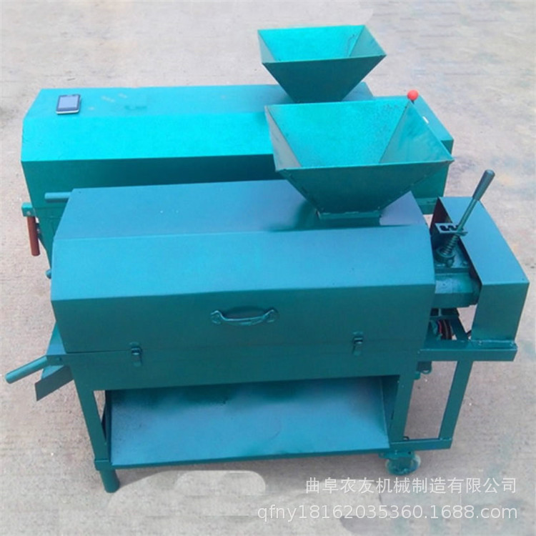 核桃去皮機青皮核桃去青皮機