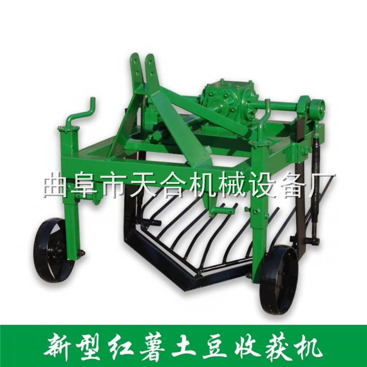 土豆收獲機(jī)46.jpg