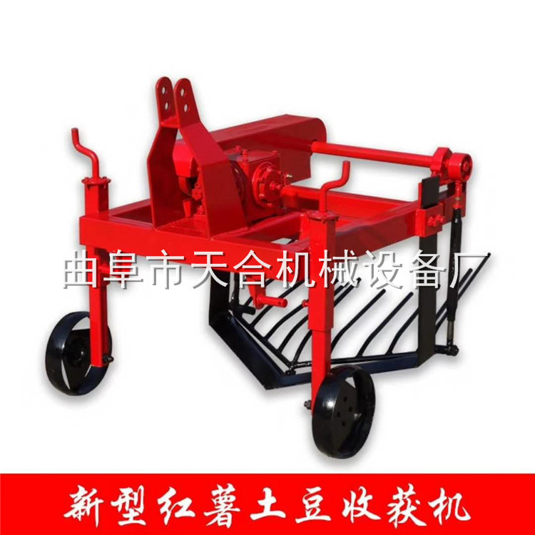 土豆收獲機(jī)42.jpg