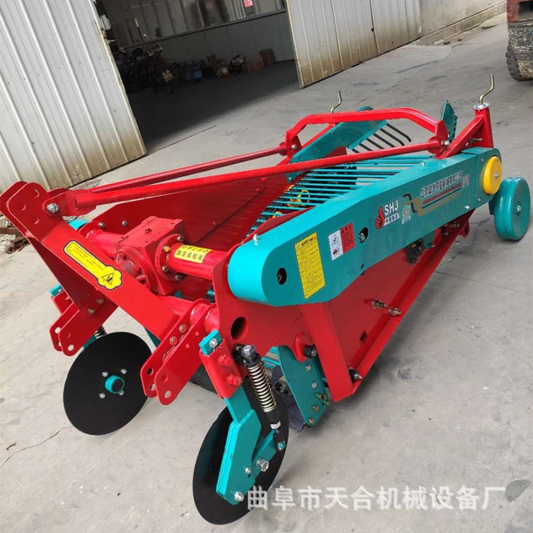 微信圖片_20200827084734