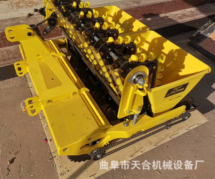 微信圖片_20200930135210