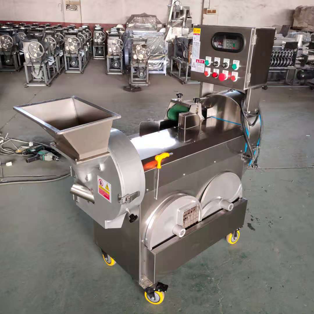 60b41a43f1c3ea17d28e5aab6224c6