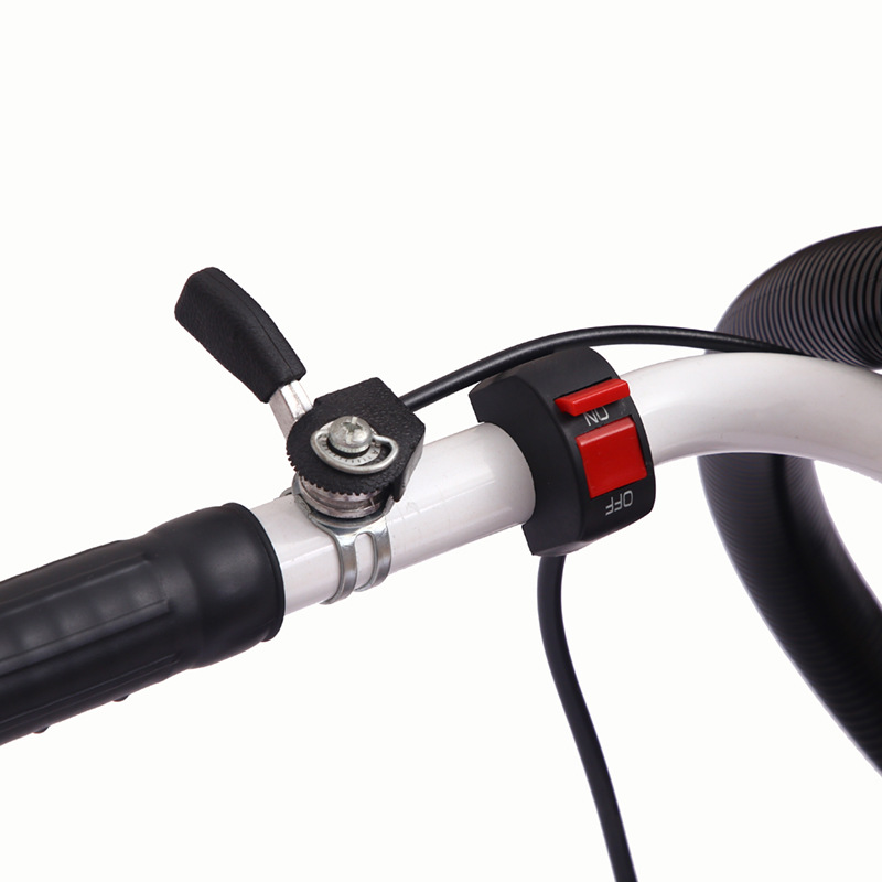 微信圖片_20210322110849