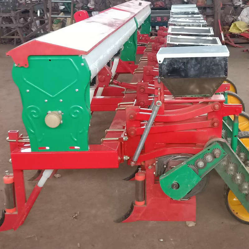 微信圖片_20190221145432_副本