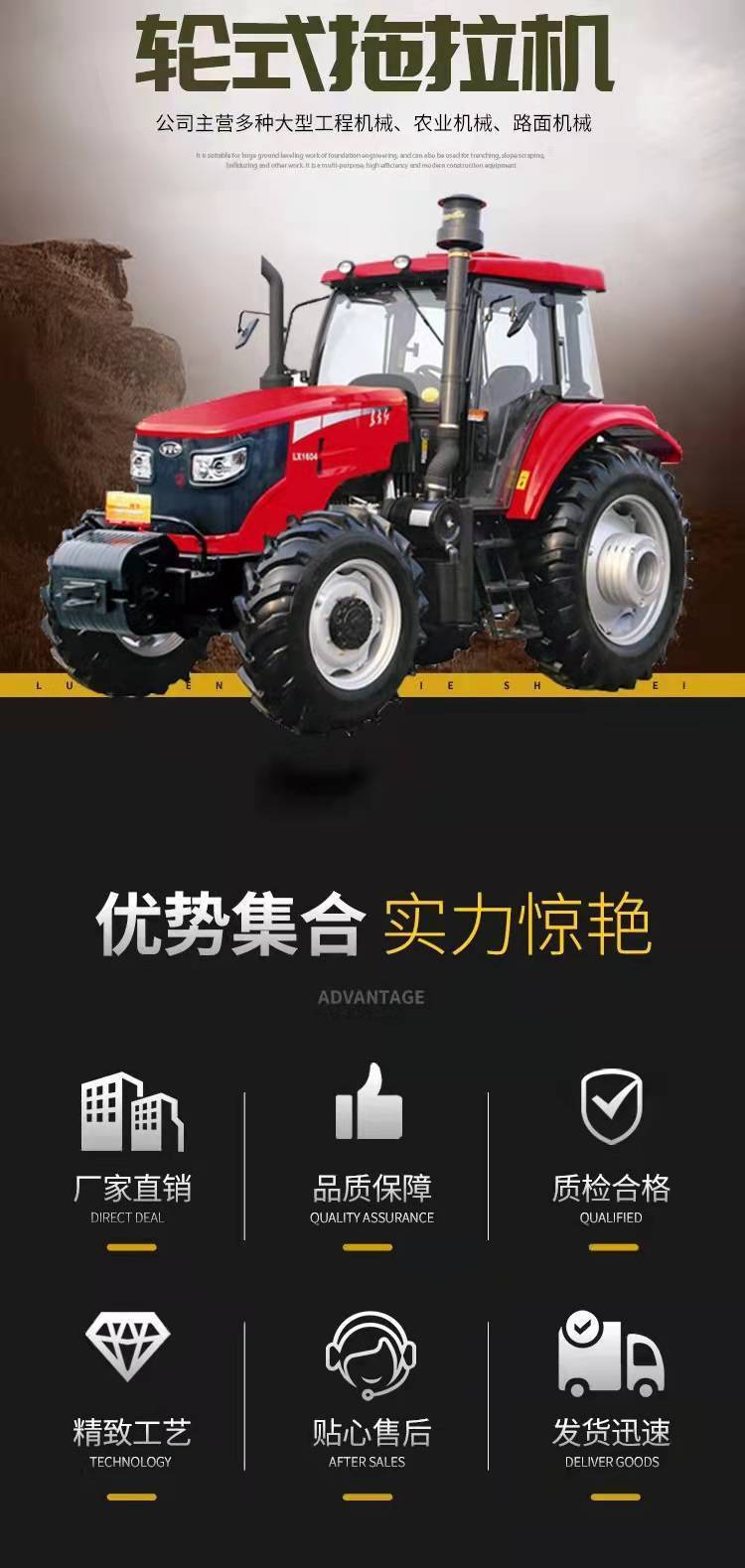 u=1445942393,954524838&fm=