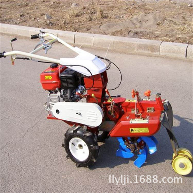 田園管理機(jī)