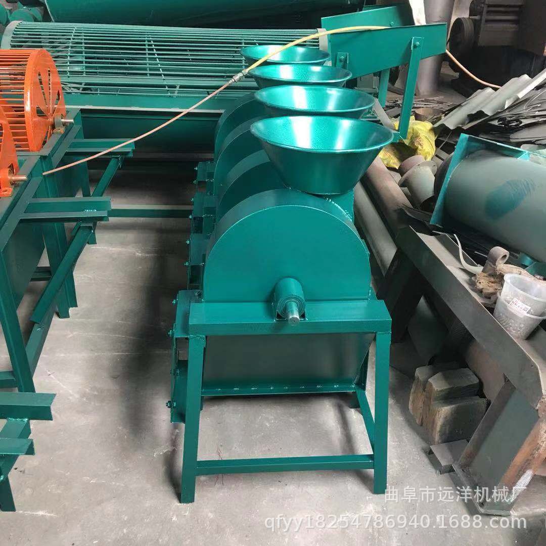 家用土豆切絲機(jī)芋頭切片機(jī)紫薯切片機(jī)廠家