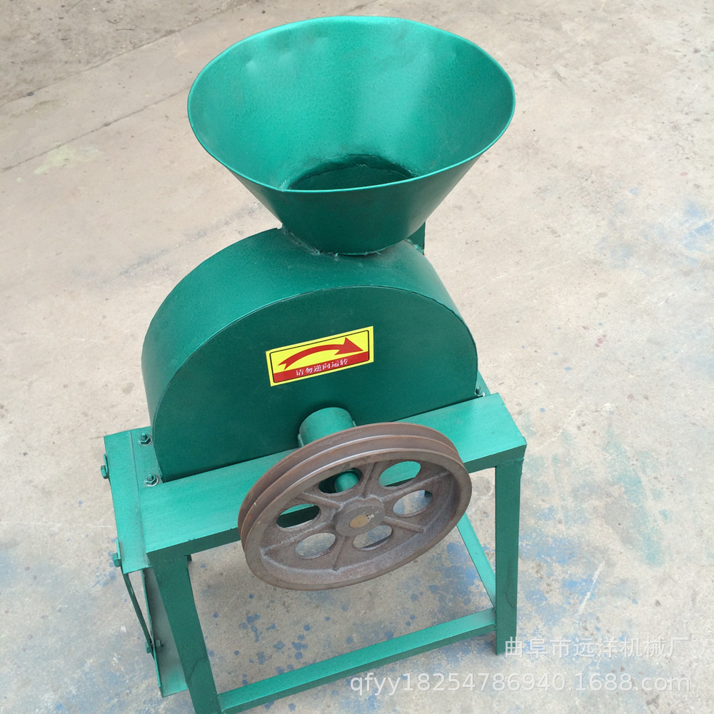 地瓜切片機(jī) 13.jpg