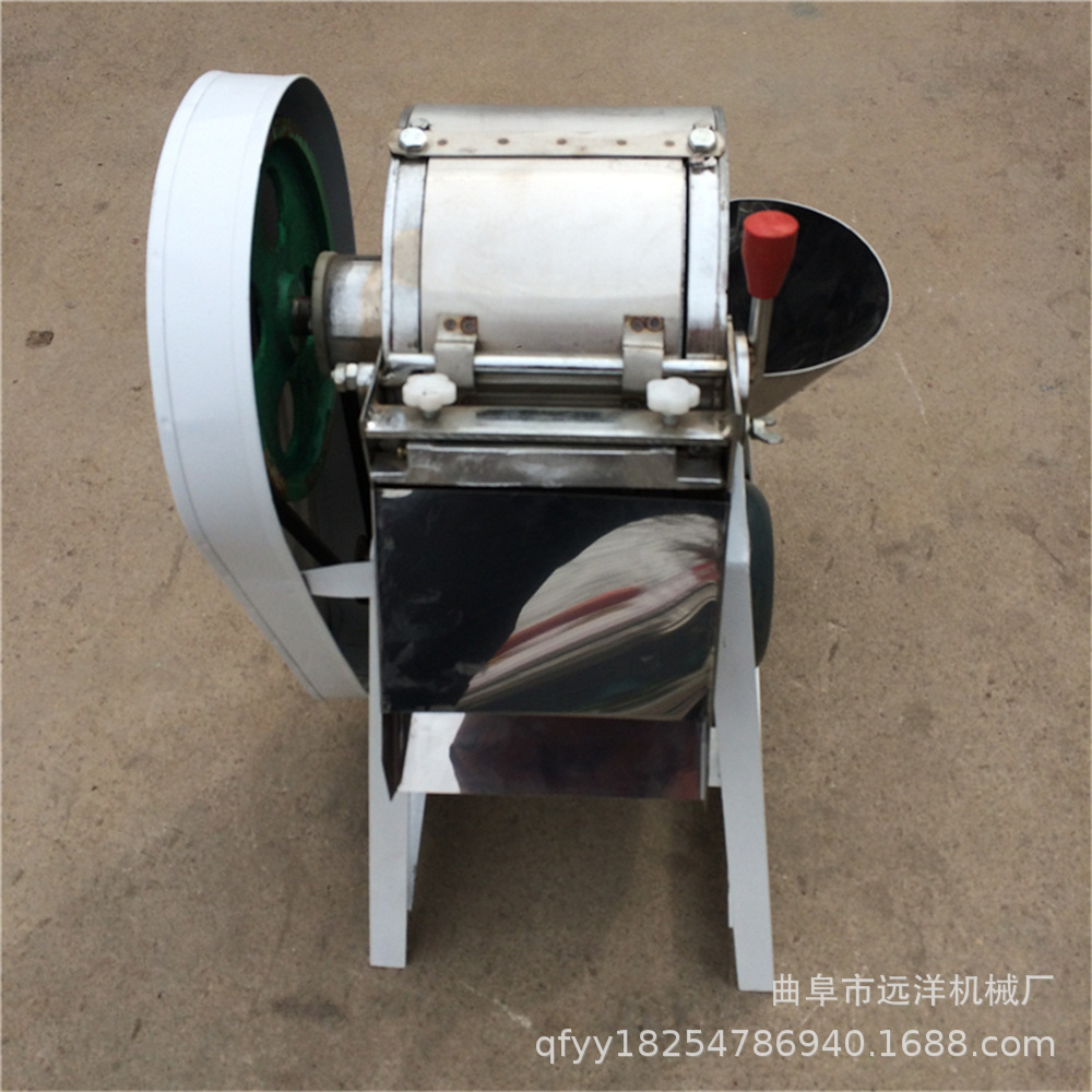 切菜機(jī) 滾筒式18.jpg