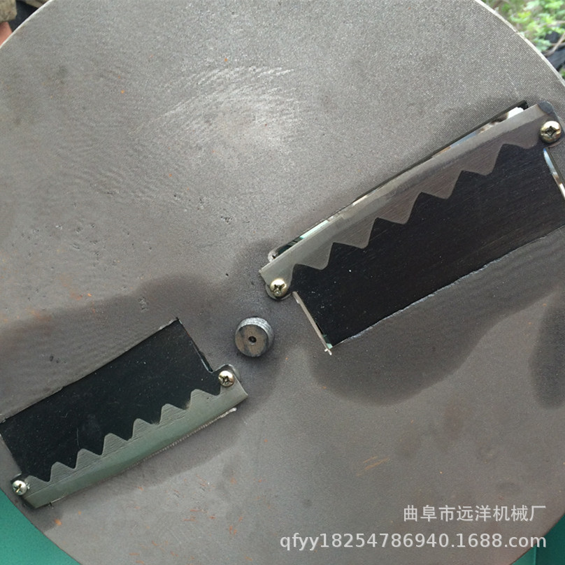 地瓜切片機(jī) 01.jpg