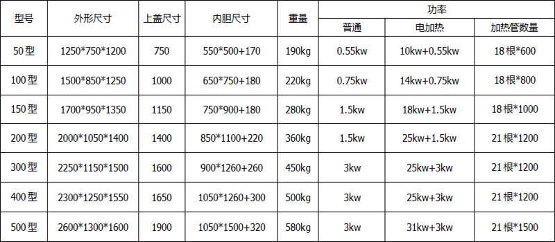 qq圖片20170406190218_副本