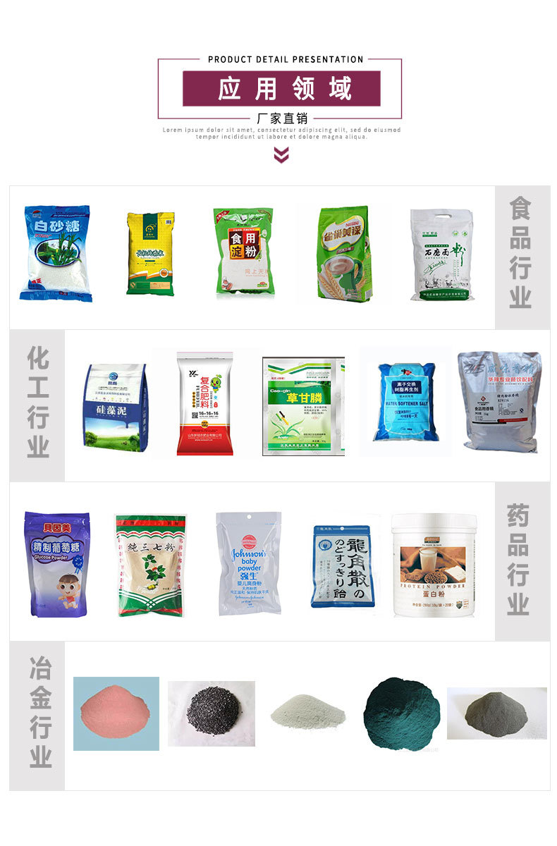 詳情頁(yè)添加1