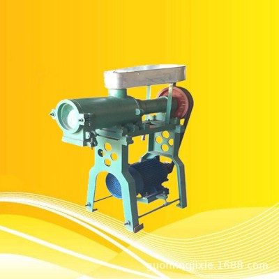 方便快捷云南曲靖米線機加工各類型粗細方便米粉設備現(xiàn)貨供應