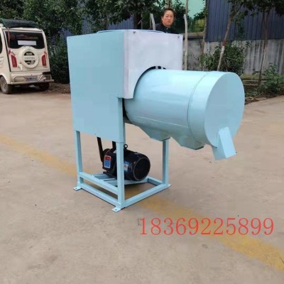 180小麥磨面機(jī)全自動(dòng)家用小型面粉機(jī) 玉米麥麩分離粉玉米至糝機(jī)