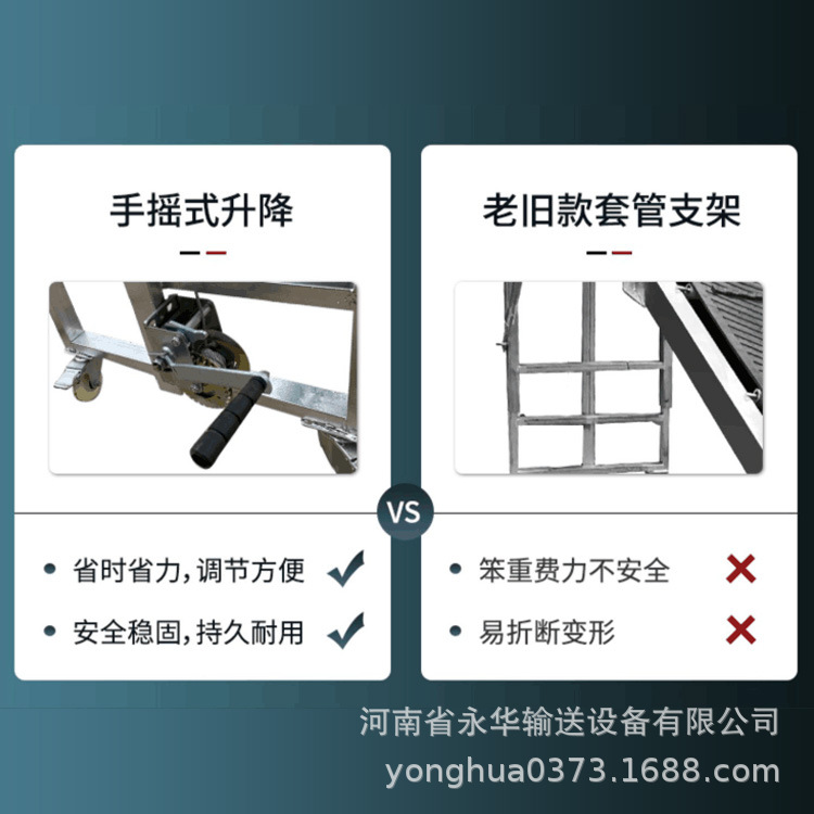 未標(biāo)題-3(6)