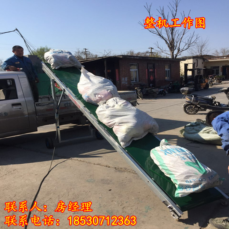 QQ圖片20170615172327_副本