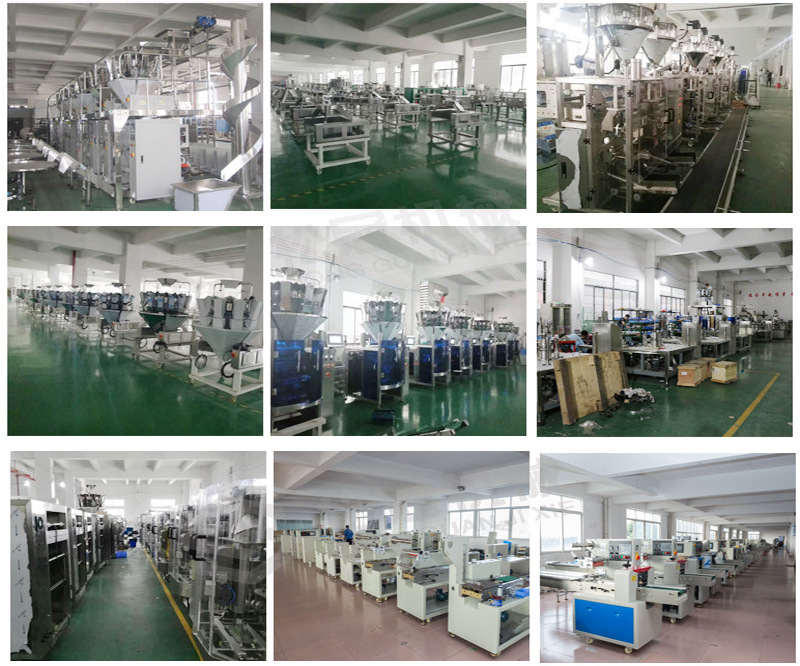 11273852910_1388511052