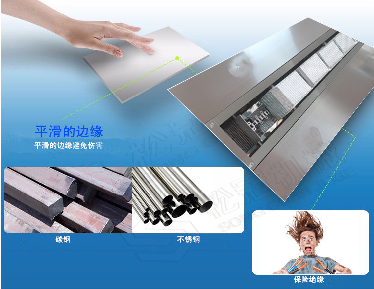 b2d323b3512d36b3e2f8fd26175daa