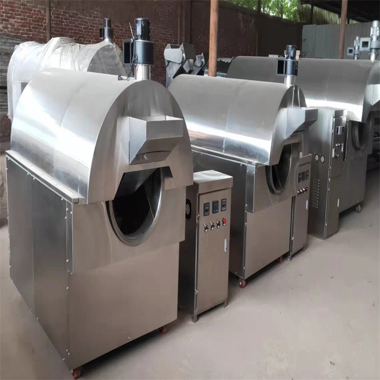 供應(yīng)糞便烘干機(jī)大量小型雞糞烘干機(jī)批發(fā)質(zhì)優(yōu)價(jià)廉塑料烘干機(jī)