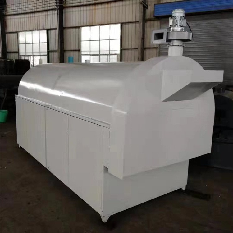 供應(yīng)大豆烘干機(jī)大量玉米芯烘干機(jī)批發(fā)立式烘干機(jī)