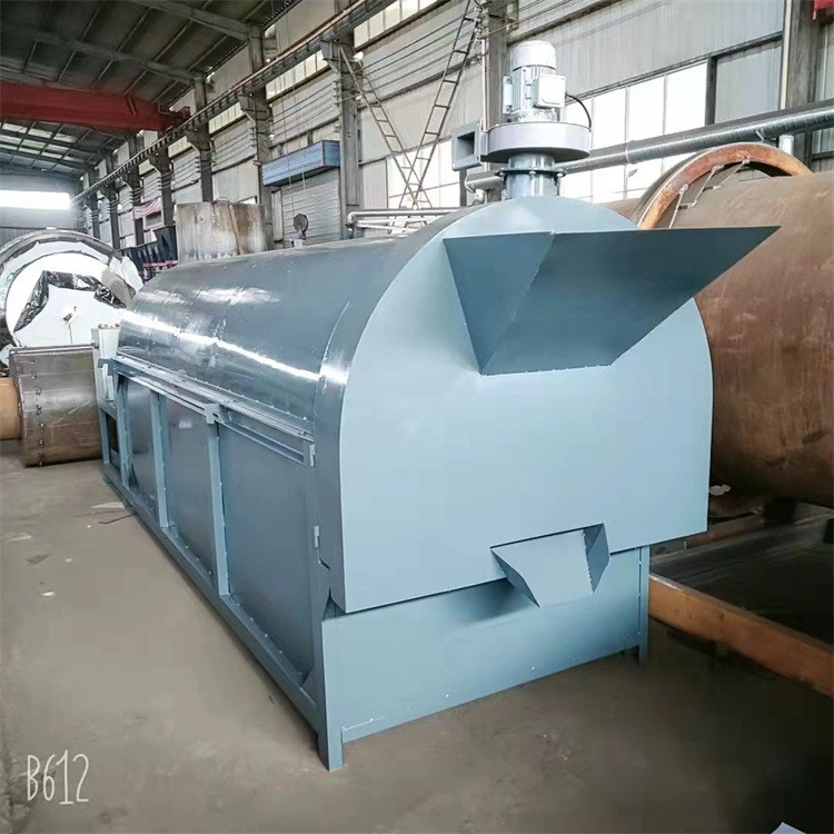 供應(yīng)空氣能烘干機(jī)咨詢小型糧食烘干機(jī)多少錢鄭州烘干機(jī)多少錢一臺(tái)