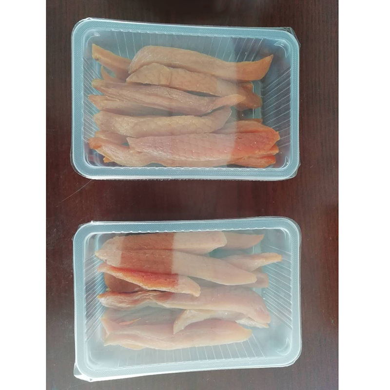 盒式氣調(diào)鎖鮮包裝機(jī) 產(chǎn)品.jpg