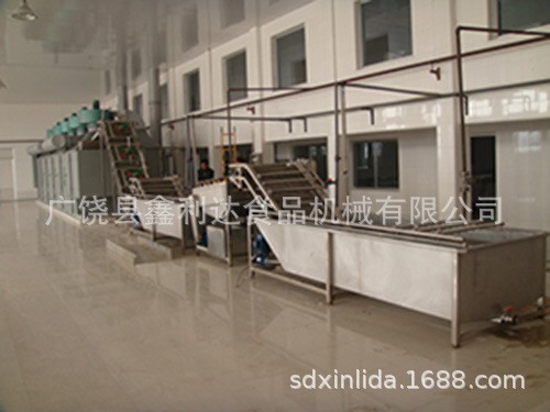 紅棗 大棗氣泡清洗設(shè)備 大棗 紅棗清洗設(shè)備