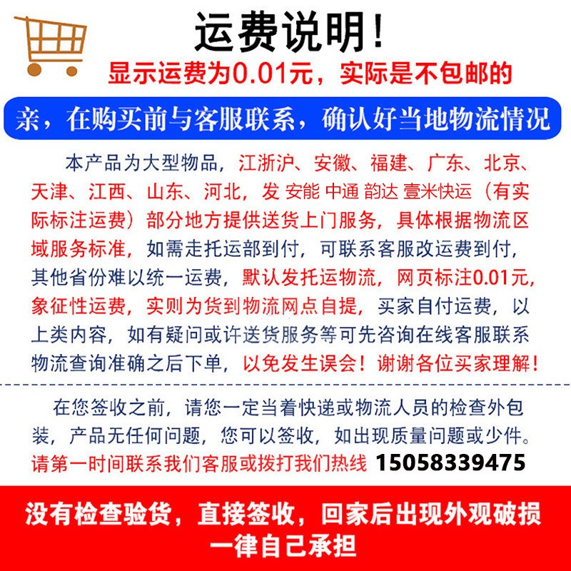 烤紅薯爐子商用不銹鋼煤氣燃?xì)饪镜毓蠙C(jī)烤玉米機(jī)烤土豆烤雪梨機(jī)器