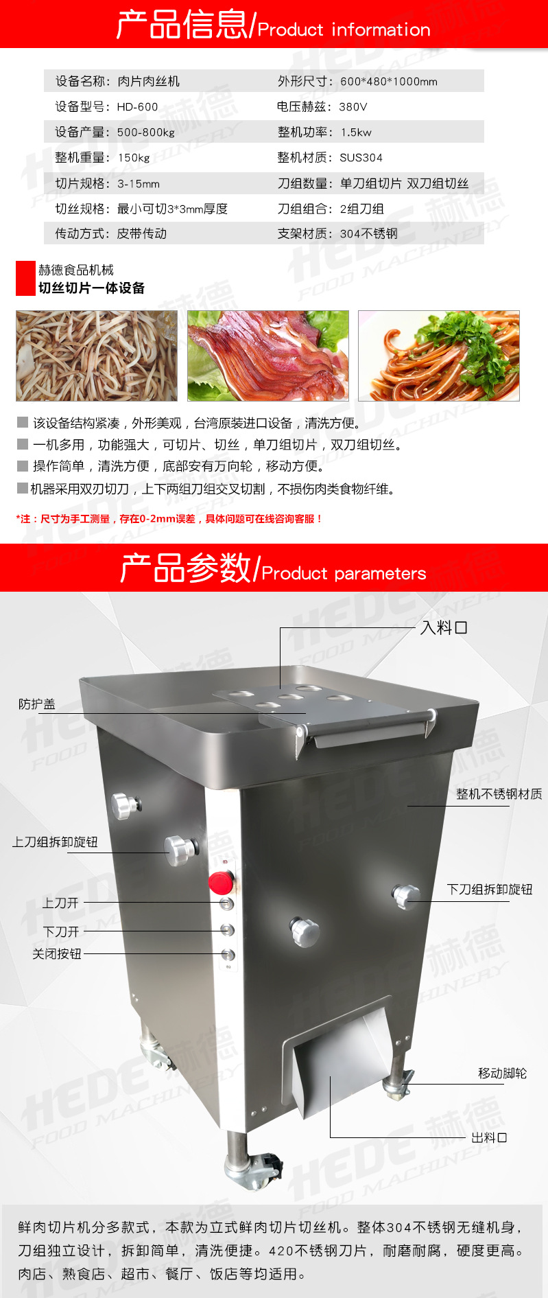 肉切片絲詳情 (2).jpg