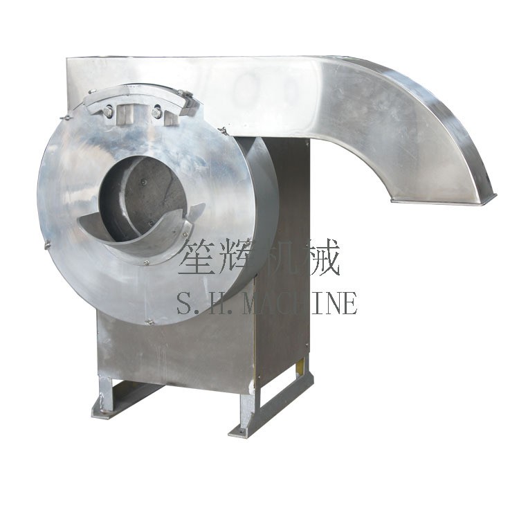 批發(fā)多功能 木瓜切絲機(jī)青木瓜切條機(jī)切薯?xiàng)l機(jī)切沙葛絲 工廠