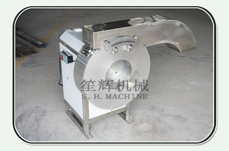 批發(fā)多功能 木瓜切絲機青木瓜切條機切薯條機切沙葛絲 工廠