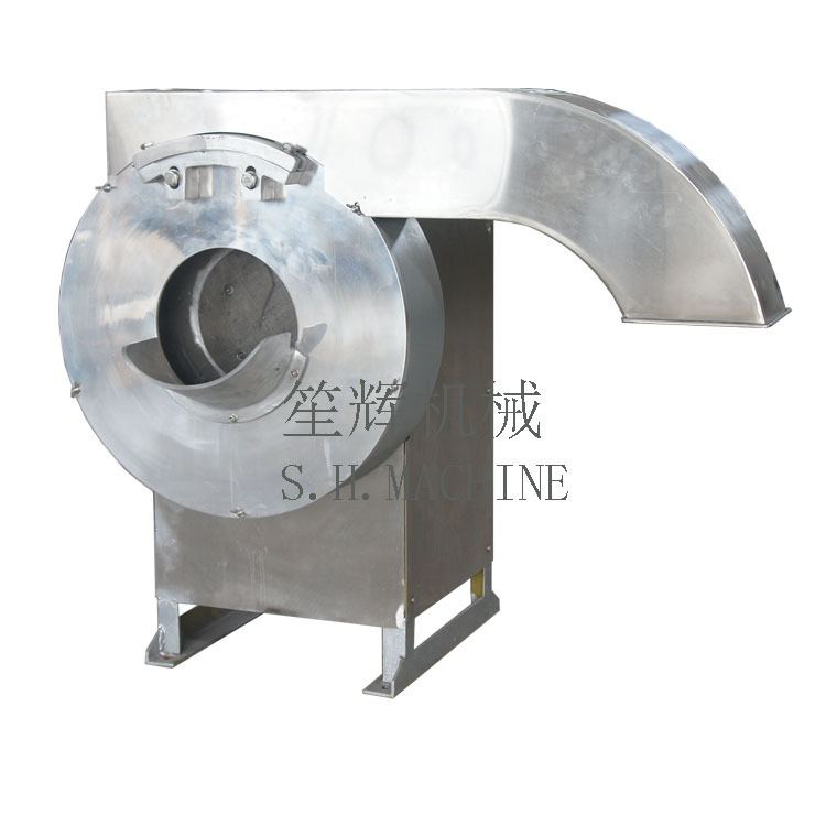 批發(fā)多功能 木瓜切絲機青木瓜切條機切薯條機切沙葛絲 工廠