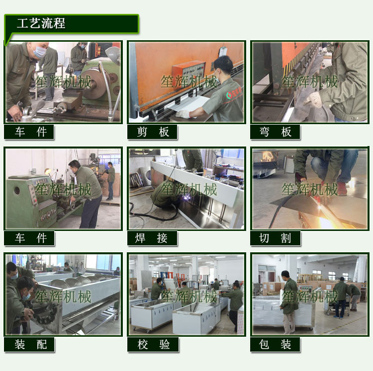 批發(fā)多功能 木瓜切絲機青木瓜切條機切薯條機切沙葛絲 工廠