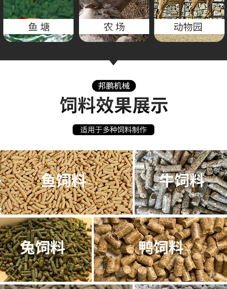 飼料顆粒機(jī)_08