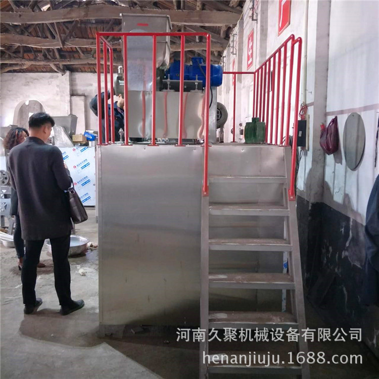 微信圖片_20170311091408