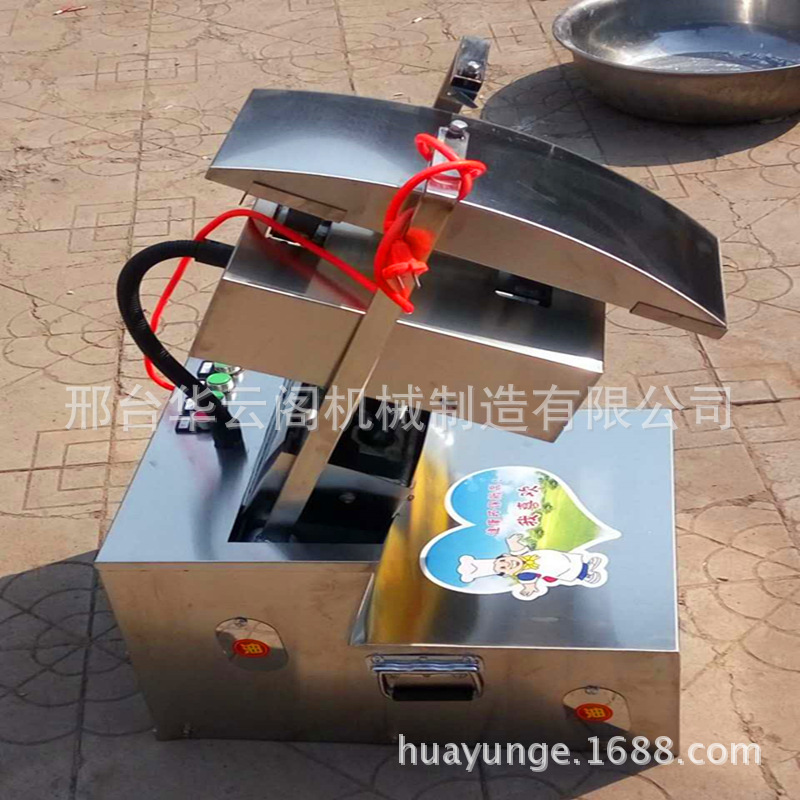 微信圖片_20171101221518