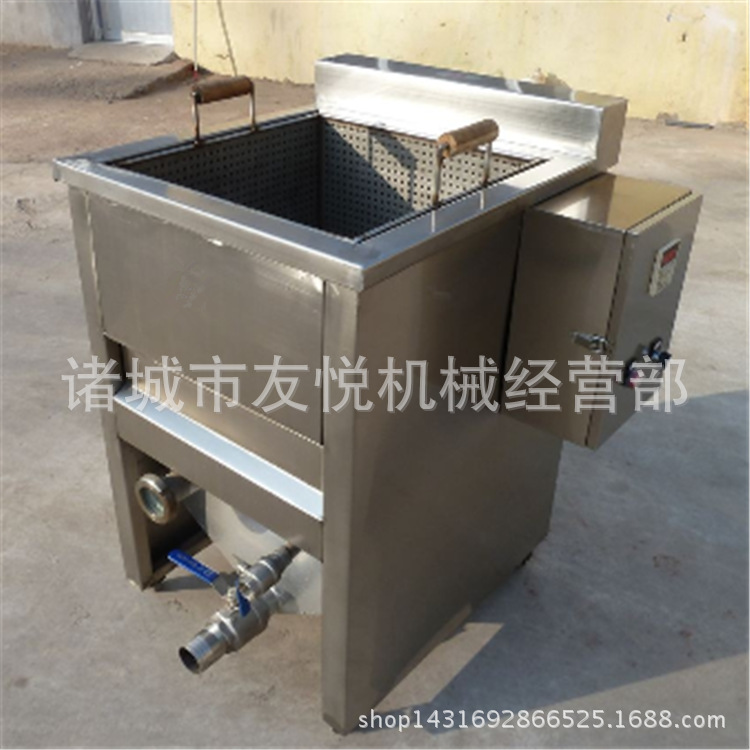 QQ圖片20150625163103_副本