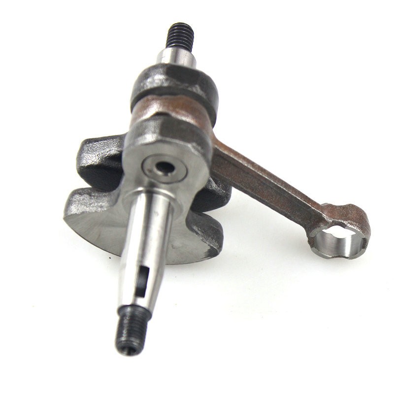 Crankshaft for 用于 443R 143R 236R 曲軸
