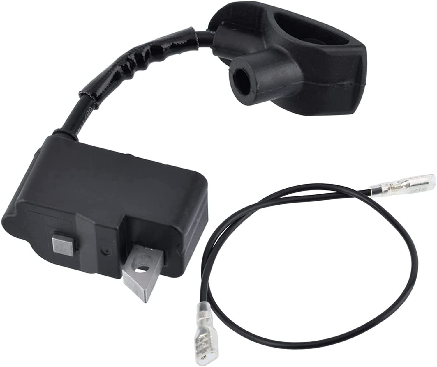 Ignition Coil用于 BR500 BR550 BR600 Leaf Blower