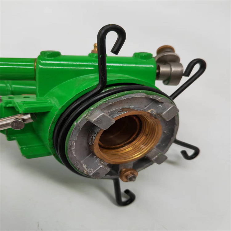 微信圖片_20220529201410