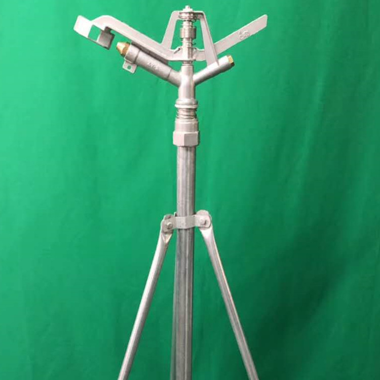 微信圖片_20200703163454_副本