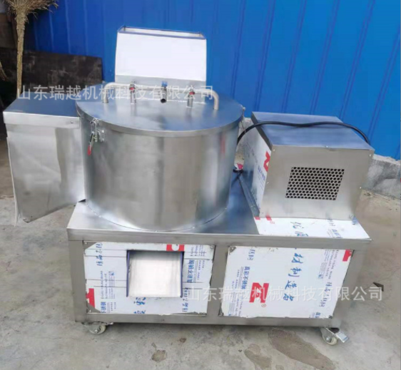 土豆削皮機(jī) 獼猴桃削皮機(jī) 芋頭削皮機(jī) 不銹鋼果蔬削皮設(shè)備 蘋果