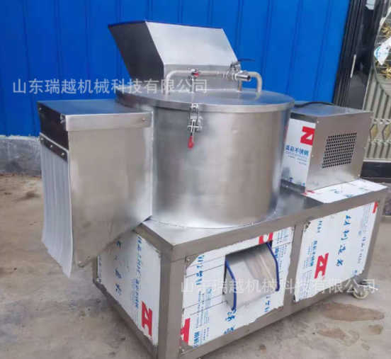 土豆削皮機(jī) 紅薯削皮機(jī) 不銹鋼胡蘿卜削皮機(jī) 工業(yè)紫薯削皮機(jī) 瑞越