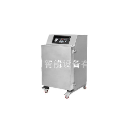 一月立柜式不銹鋼真空封口機(jī) 封口機(jī)家用 真空包裝機(jī) 食品