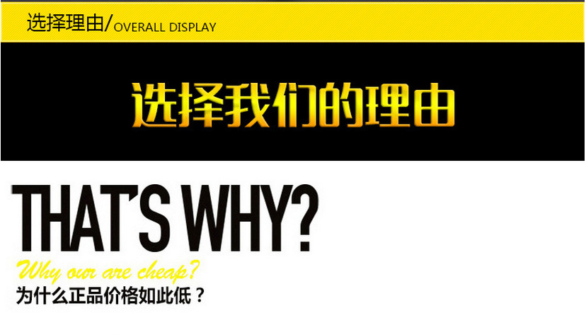 QQ圖片20160303091544