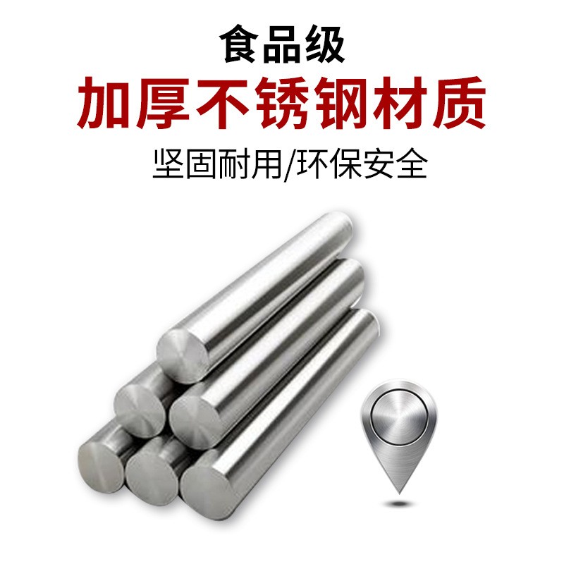 工廠批發(fā) 商用和面機(jī)全自動(dòng)中大型不銹鋼多功能電動(dòng)和面機(jī)