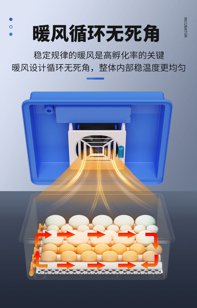 孵蛋器詳情頁_06.jpg