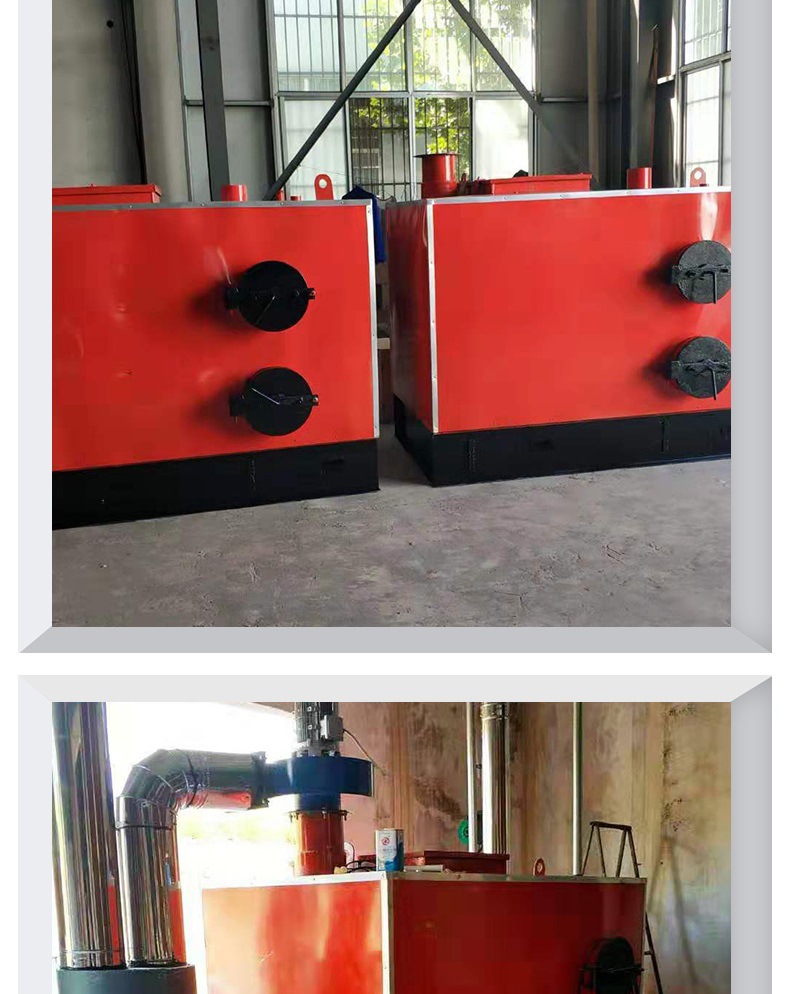 數(shù)控鍋爐 (2)_006.jpg